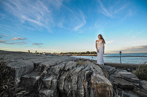 AnastasiaBPhotography-26