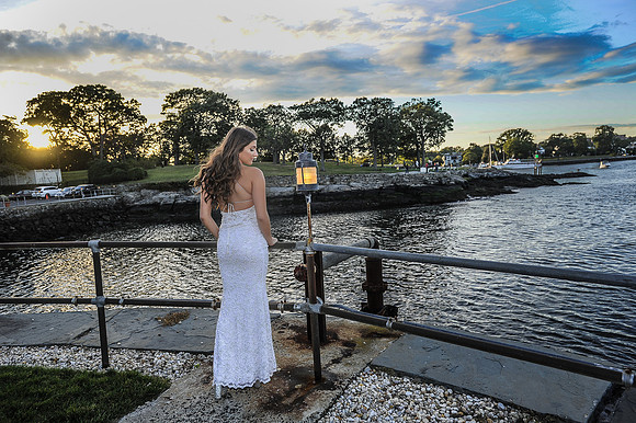 AnastasiaBPhotography-27