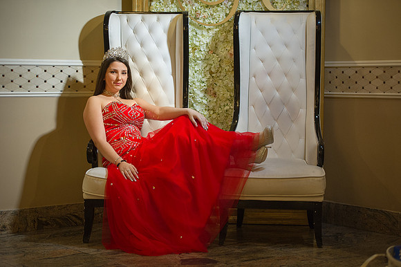 AnastasiaBPhotography-28
