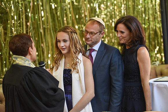 AnastasiaBPhotography-33