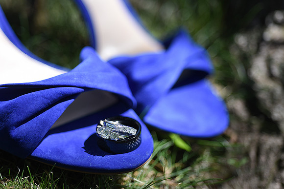 AnastasiaBPhotography-39