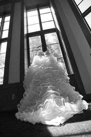 AnastasiaBPhotography-40