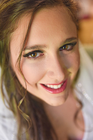 AnastasiaBPhotography-41