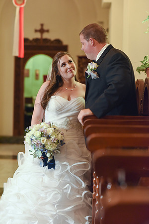 AnastasiaBPhotography-42