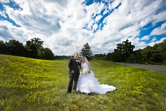 AnastasiaBPhotography-43
