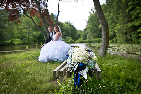 AnastasiaBPhotography-45