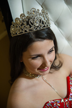 AnastasiaBPhotography-48