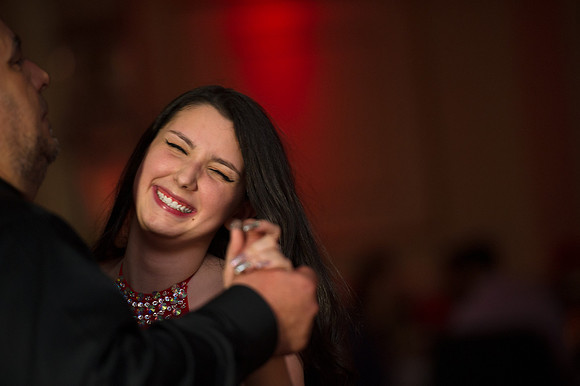 AnastasiaBPhotography-50