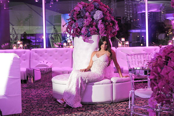 AnastasiaBPhotography-53