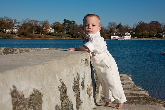 AnastasiaBPhotography PJ 2015-173