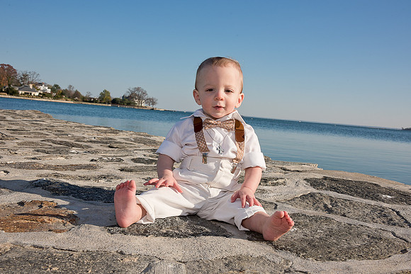 AnastasiaBPhotography PJ 2015-186