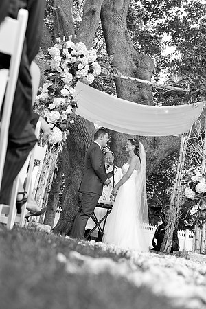 AnastasiaBPhotography Wedding-1