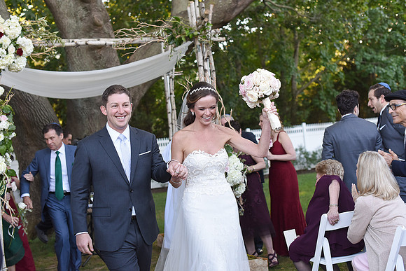 AnastasiaBPhotography Wedding-2
