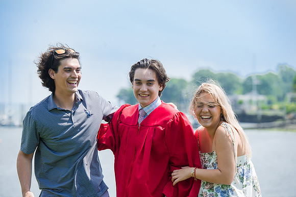 Anastasia B Photography - GHS 21-15
