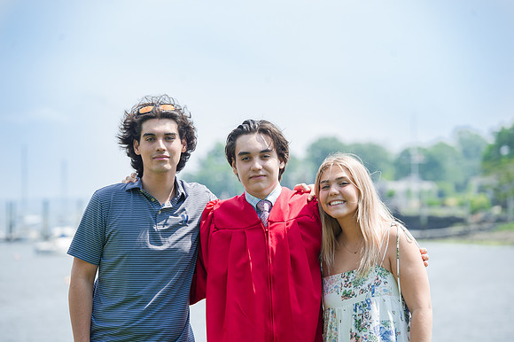 Anastasia B Photography - GHS 21-18