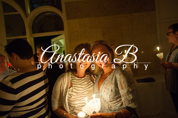 AnastasiaBPhotography Easter 2018-2