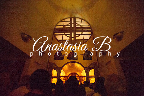 AnastasiaBPhotography Easter 2018-1