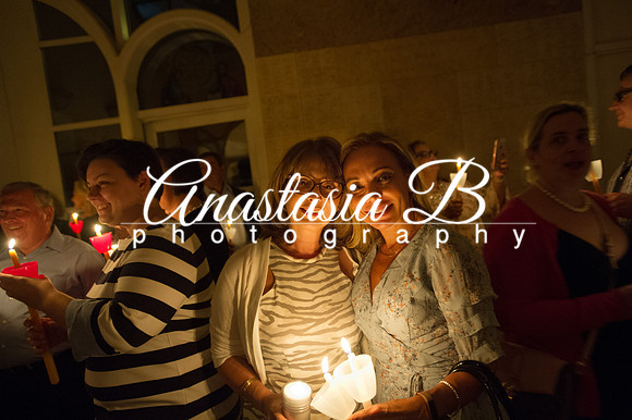 AnastasiaBPhotography Easter 2018-3