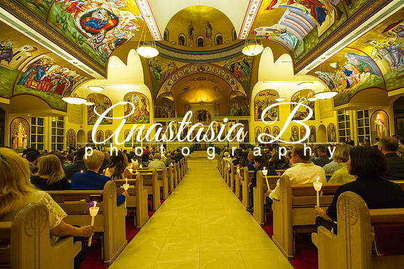 AnastasiaBPhotography Easter 2018-4