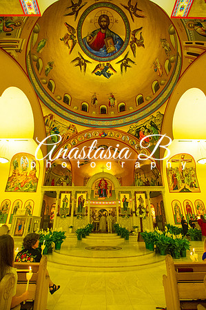 AnastasiaBPhotography Easter 2018-5