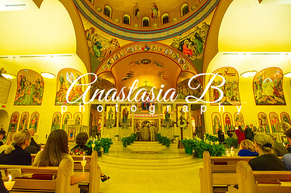 AnastasiaBPhotography Easter 2018-6