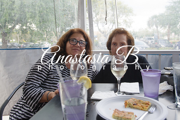 AnastasiaBPhotography Easter 2018-7