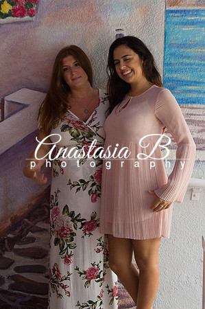 AnastasiaBPhotography Easter 2018-8