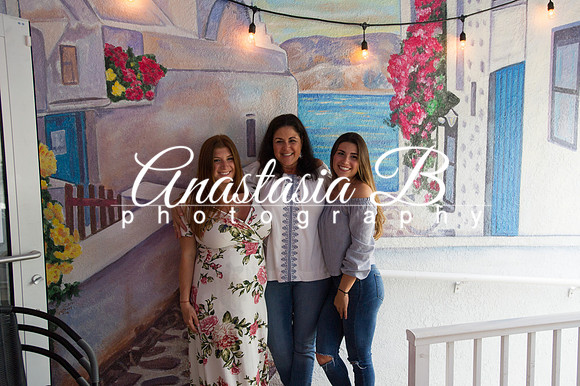 AnastasiaBPhotography Easter 2018-10