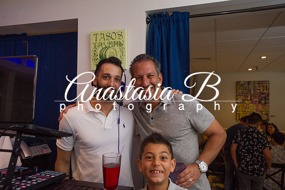 AnastasiaBPhotography Easter 2018-11