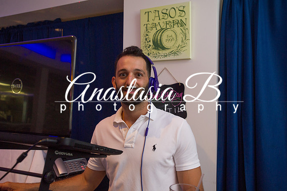 AnastasiaBPhotography Easter 2018-12
