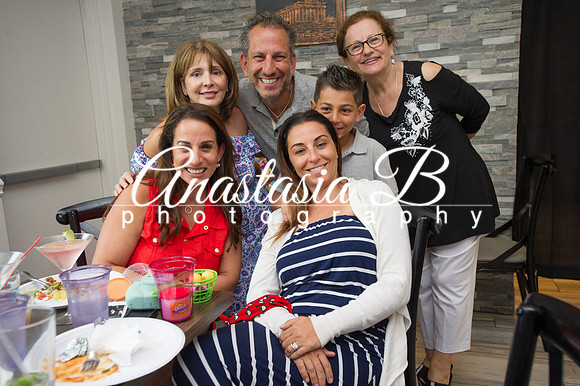 AnastasiaBPhotography Easter 2018-14