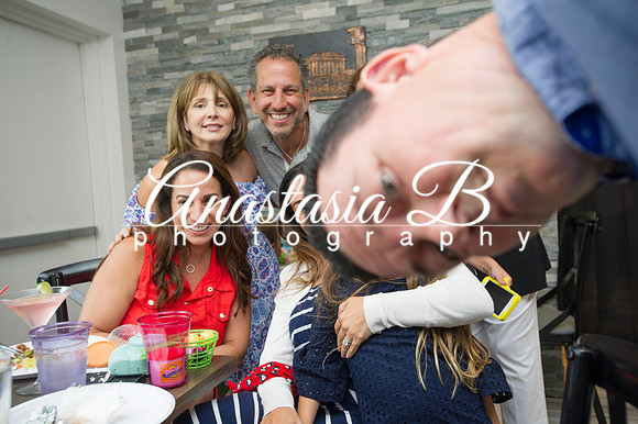 AnastasiaBPhotography Easter 2018-15