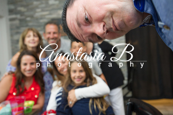 AnastasiaBPhotography Easter 2018-16
