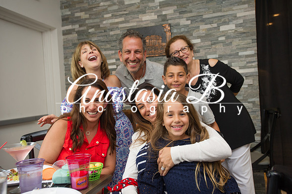AnastasiaBPhotography Easter 2018-17