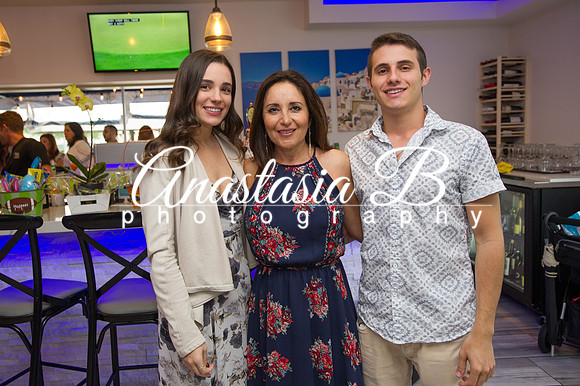 AnastasiaBPhotography Easter 2018-19