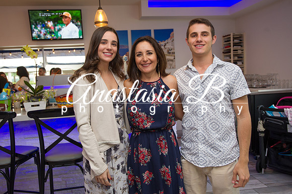AnastasiaBPhotography Easter 2018-20