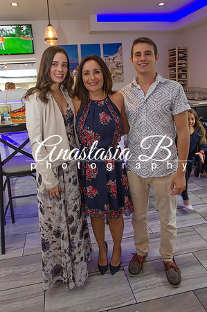 AnastasiaBPhotography Easter 2018-21