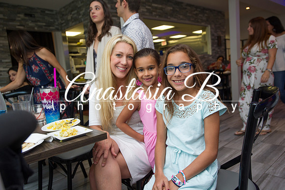 AnastasiaBPhotography Easter 2018-22