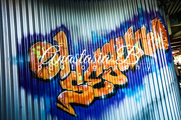 AB Photo - El Segundo-2