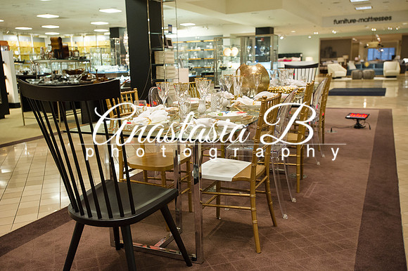 Anastasia B Photography - UGK-1