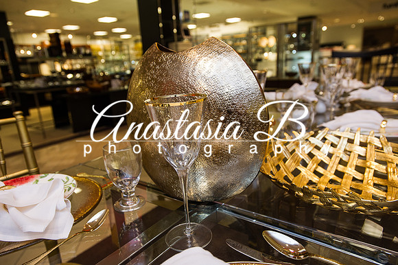 Anastasia B Photography - UGK-6