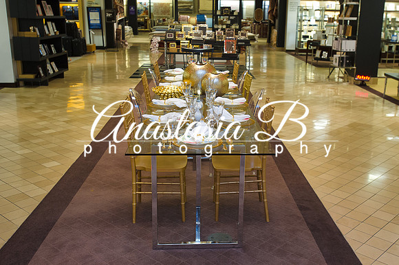 Anastasia B Photography - UGK-21