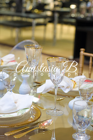 Anastasia B Photography - UGK-22
