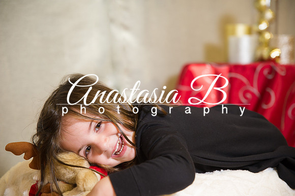 AnastasiaBPhotography - Annunciation-28