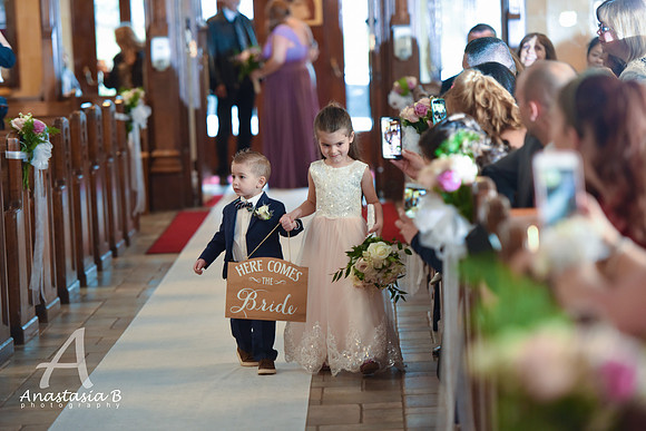Anastasia B Photography - Addy n Tom-43