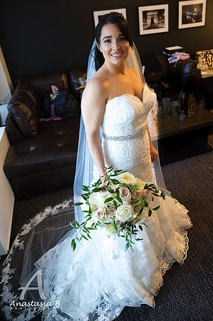 Anastasia B Photography - Addy n Tom-32