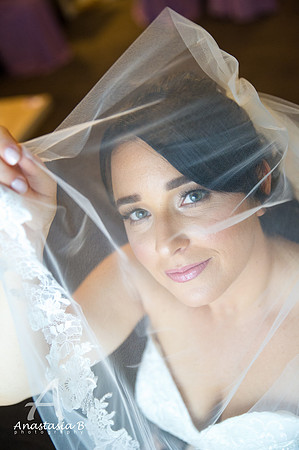 Anastasia B Photography - Addy n Tom-28