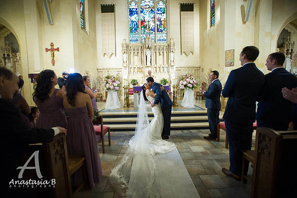 Anastasia B Photography - Addy n Tom-51