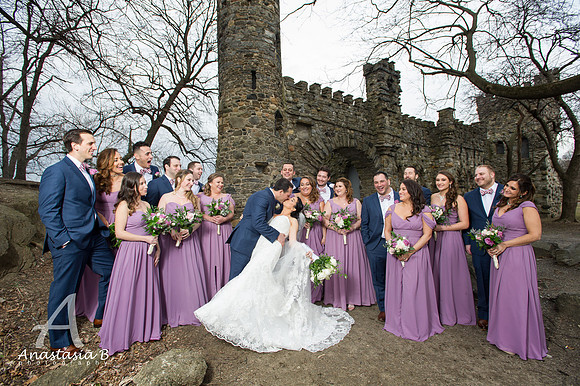 Anastasia B Photography - Addy n Tom-60