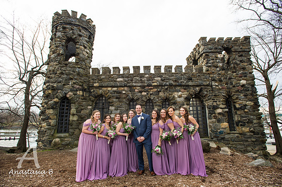 Anastasia B Photography - Addy n Tom-61